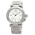 Cartier W3107M7 Pasha C Watch  ref.2144177