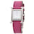 Hermès Hermes HH1.210 H Watch  - view 11