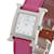 Hermès Hermes HH1.210 H Watch  - view 3