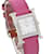 Hermès Hermes HH1.210 H Watch  - view 4