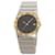 OMEGA Constellation Men's Wristwatch  ref.2144283