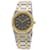 Audemars Piguet Royal Oak 33mm Wristwatch  ref.2144437