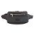 Borsa Gucci 474293 GG Supreme per donne Nero - vista 11