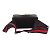 Borsa Gucci 474293 GG Supreme per donne Nero - vista 2