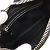 Borsa Gucci 474293 GG Supreme per donne Nero - vista 5