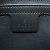 Borsa Gucci 474293 GG Supreme per donne Nero - vista 6
