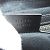 Borsa Gucci 474293 GG Supreme per donne Nero - vista 7