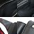 Borsa Gucci 474293 GG Supreme per donne Nero - vista 8
