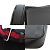 Borsa Gucci 474293 GG Supreme per donne Nero - vista 9