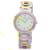 Hermès Hermes Clipper Old Strap Watch  ref.2144473