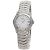 EBEL 9087F21 Classic Wave Uhr - Ansicht 11