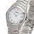 EBEL 9087F21 Classic Wave Uhr - Ansicht 3