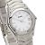 EBEL 9087F21 Classic Wave Uhr - Ansicht 4