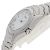 EBEL 9087F21 Classic Wave Uhr - Ansicht 5