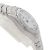 EBEL 9087F21 Classic Wave Uhr - Ansicht 6