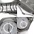 EBEL 9087F21 Classic Wave Uhr - Ansicht 9