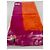 Foulard in seta MCM Quadrato 90 multicolore - vista 5
