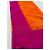 Foulard in seta MCM Quadrato 90 multicolore - vista 9
