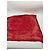 Foulard in seta Bulgari 90 Rosso e Oro Multicolore - vista 12