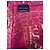 Foulard in seta Bulgari 90 Rosso e Oro Multicolore - vista 4