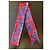 Choker iconico Burberry Multicolore - vista 6