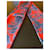 Choker iconico Burberry Multicolore - vista 7