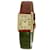 Cartier Must Tank LM Watch  ref.2144523