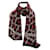 Roberto Cavalli Outfit di moda Class Cavalli Multicolore