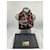Roberto Cavalli Outfit di moda Class Cavalli Multicolore - vista 12