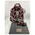 Roberto Cavalli Outfit di moda Class Cavalli Multicolore - vista 2
