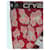 Roberto Cavalli Outfit di moda Class Cavalli Multicolore - vista 3