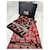 Roberto Cavalli Outfit di moda Class Cavalli Multicolore - vista 4