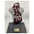 Roberto Cavalli Outfit di moda Class Cavalli Multicolore - vista 6