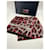 Roberto Cavalli Outfit di moda Class Cavalli Multicolore - vista 7