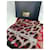 Roberto Cavalli Outfit di moda Class Cavalli Multicolore - vista 8