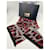 Roberto Cavalli Outfit di moda Class Cavalli Multicolore - vista 9