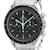 Omega Speedmaster Professional 3572.50 Wristwatch  ref.2144550