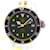 TAG HEUER 1000 Professional Gold Plated Steel Watch 980.020  ref.2144553