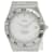 Omega Constellation Chronometer Automatic Men's Watch  ref.2144562
