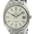 Vintage Omega Constellation Date Cal 564 Steel Automatic Watch  ref.2144564