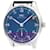 IWC Portugieser Automatic 40 Steel Men's Watch  ref.2144577