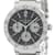 Bulgari Bvlgari Bvlgari Chronograph Automatic Watch  ref.2144580