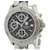 TAG HEUER Link Chronograph Steel Automatic Mens Watch CT2111  ref.2144587