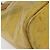 LOUIS VUITTON Monogram Vernis Houston Borsa a Mano Grigia M91053 LV Auth ki5565 Grigio - vista 14
