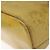 LOUIS VUITTON Monogram Vernis Houston Borsa a Mano Grigia M91053 LV Auth ki5565 Grigio - vista 15