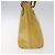 LOUIS VUITTON Monogram Vernis Houston Borsa a Mano Grigia M91053 LV Auth ki5565 Grigio - vista 4