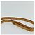 LOUIS VUITTON Borsa a Spalla Monogram Blois M51221 LV Auth BD1230 Monogramma - vista 14