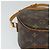 LOUIS VUITTON Borsa a Spalla Monogram Blois M51221 LV Auth BD1230 Monogramma - vista 15