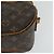 LOUIS VUITTON Borsa a Spalla Monogram Blois M51221 LV Auth BD1230 Monogramma - vista 16