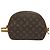 LOUIS VUITTON Borsa a Spalla Monogram Blois M51221 LV Auth BD1230 Monogramma - vista 2